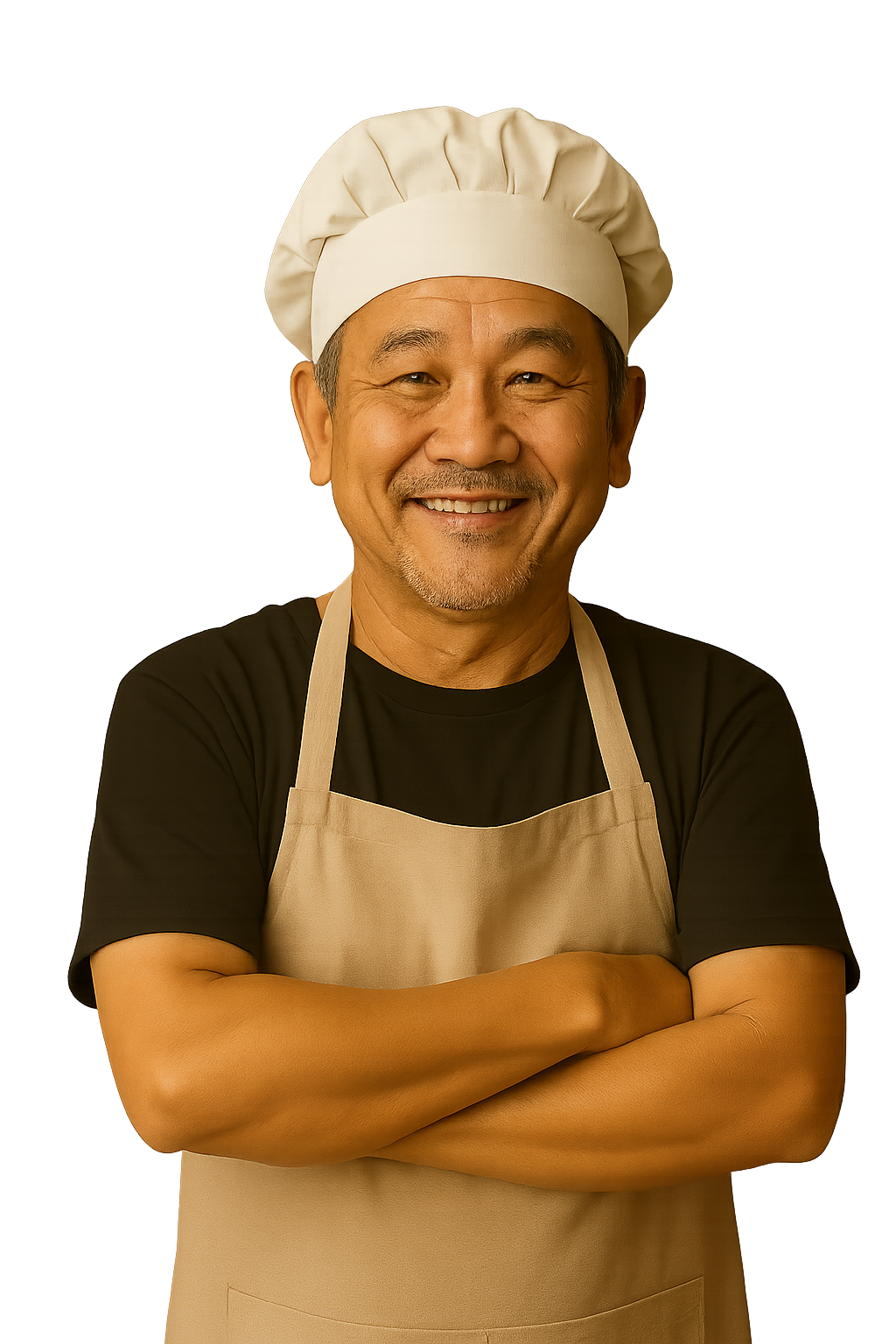 Chef