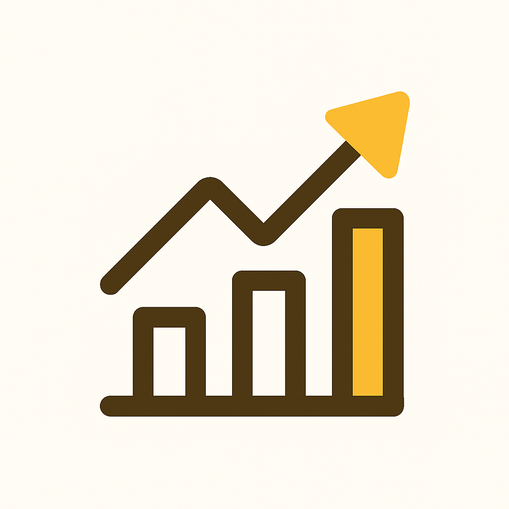 Analytics