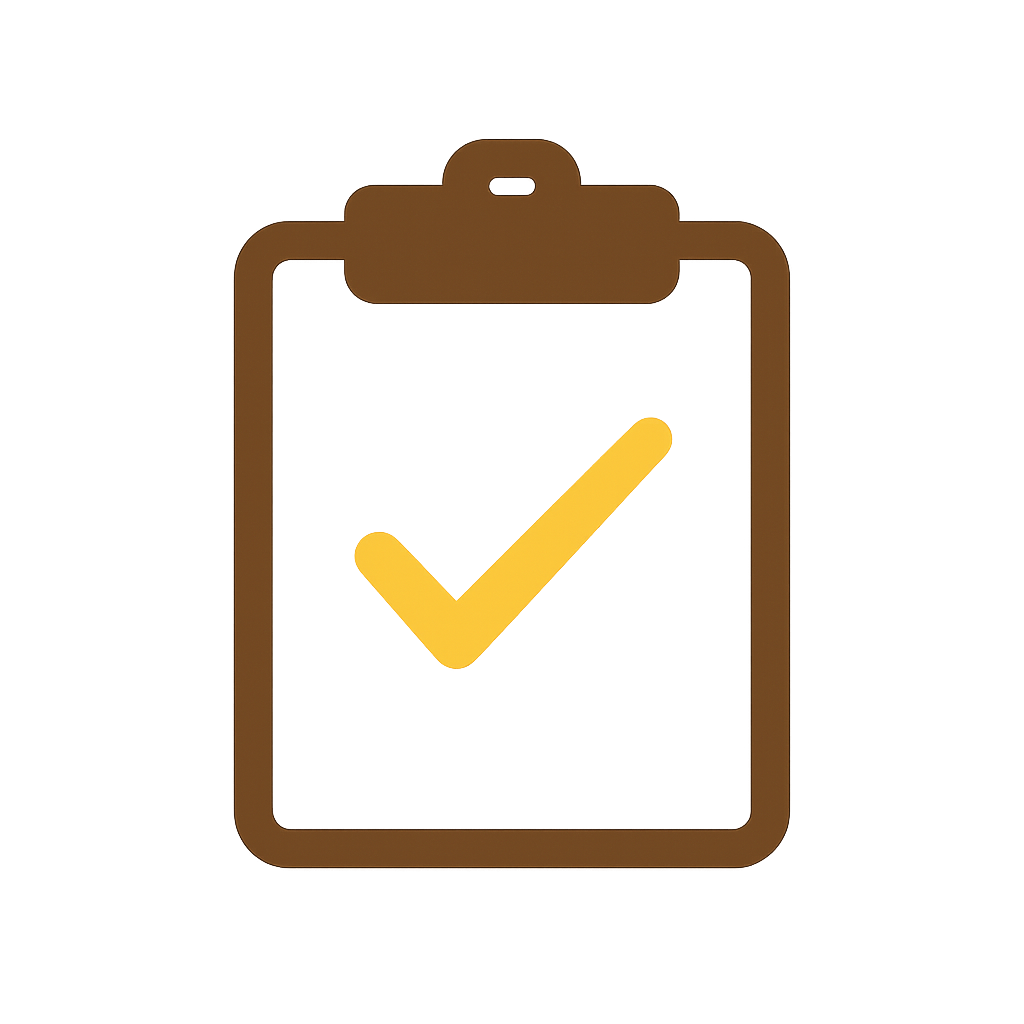 Order Management